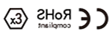 Stripped KML 10/4(Figure 1)